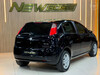 PUNTO 1.4 ELX 8V FLEX 4P MANUAL - 2008 - ESTâNCIA VELHA