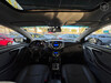 ELANTRA 1.8 GLS 16V 4P AUTOMÁTICO - 2012 - ESTâNCIA VELHA