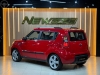 SOUL 1.6 EX 16V FLEX 4P MANUAL - 2012 - ESTâNCIA VELHA