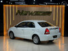 ETIOS 1.5 XLS SEDAN 16V FLEX 4P AUTOMÁTICO - 2017 - ESTâNCIA VELHA