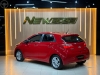 HB20 1.6 PREMIUM 16V FLEX 4P AUTOMÁTICO - 2013 - ESTâNCIA VELHA