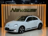 FUSCA 2.0 TSI 16V 2P AUTOMÁTICO - 2013 - ESTâNCIA VELHA