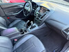 FOCUS 2.0 TITANIUM 16V FLEX 4P AUTOMÁTICO - 2015 - ESTâNCIA VELHA
