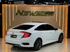 CIVIC 1.5 16V TOURING TURBO 4P AUTOMÁTICO - 2020 - ESTâNCIA VELHA