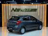 KA 1.0 SE PLUS 12V FLEX 4P MANUAL - 2019 - ESTâNCIA VELHA