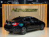 CIVIC 1.8 LXS 16V FLEX 4P AUTOMÁTICO - 2015 - ESTâNCIA VELHA