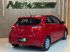 HB20 1.0 COMFORT PLUS 12V FLEX 4P MANUAL - 2014 - ESTâNCIA VELHA