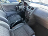 FOX 1.6 MSI COMFORTLINE 8V FLEX 4P MANUAL - 2016 - ESTâNCIA VELHA