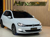 GOLF 1.4 TSI HIGHLINE 16V 4P AUTOMÁTICO - 2014 - ESTâNCIA VELHA