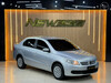 VOYAGE 1.0 I TREND 16V FLEX 4P MANUAL - 2009 - ESTâNCIA VELHA