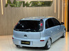 CORSA 1.4 PREMIUM HATCH 8V FLEX 4P MANUAL - 2009 - ESTâNCIA VELHA