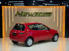 KA 1.0 MPI TECNO 8V FLEX 2P MANUAL - 2010 - ESTâNCIA VELHA