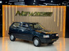 UNO 1.0 MPI LE FIRE 8V 2P MANUAL - 2004 - ESTâNCIA VELHA