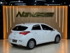 HB20 1.6 COMFORT PLUS 16V FLEX 4P MANUAL - 2013 - ESTâNCIA VELHA