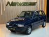 UNO 1.0 IE LE EP 8V 4P MANUAL - 1996 - ESTâNCIA VELHA