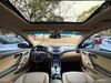 ELANTRA 1.8 GLS 16V 4P AUTOMÁTICO - 2013 - ESTâNCIA VELHA