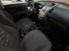 SOUL 1.6 EX 16V FLEX 4P MANUAL - 2012 - ESTâNCIA VELHA