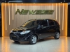 FIESTA 1.6 MPI HATCH 8V FLEX 4P MANUAL - 2013 - ESTâNCIA VELHA