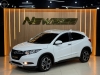 HR-V 1.8 16V FLEX EXL 4P AUTOMÁTICO - 2016 - ESTâNCIA VELHA