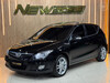 I30 2.0 MPFI GLS 16V 4P AUTOMÁTICO - 2011 - ESTâNCIA VELHA