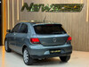 GOL 1.6 MI POWER 8V FLEX 4P MANUAL - 2011 - ESTâNCIA VELHA