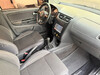CROSSFOX 1.6 MI FLEX 8V 4P MANUAL - 2013 - ESTâNCIA VELHA