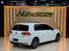 GOLF 1.4 TSI HIGHLINE 16V 4P AUTOMÁTICO - 2014 - ESTâNCIA VELHA
