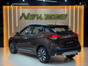 KICKS 1.6 SL 16V FLEXSTAR 4P AUTOMÁTICO - 2019 - ESTâNCIA VELHA