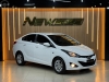 HB20S 1.0 FOR YOU 12V FLEX 4P MANUAL - 2015 - ESTâNCIA VELHA