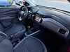 PRISMA 1.4 MPFI LTZ 8V FLEX 4P MANUAL - 2015 - ESTâNCIA VELHA