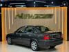 VECTRA 2.0 MPFI COLLECTION 8V 4P MANUAL - 2005 - ESTâNCIA VELHA
