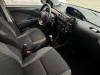 ETIOS 1.5 XS SEDAN 16V FLEX 4P MANUAL - 2017 - ESTâNCIA VELHA