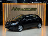 ONIX 1.4 MPFI LT 8V FLEX 4P MANUAL - 2014 - ESTâNCIA VELHA
