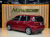 C3 PICASSO 1.6 EXCLUSIVE 4P FLEX AUTOMÁTICO - 2015 - ESTâNCIA VELHA