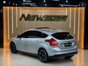 FOCUS 2.0 TITANIUM 16V FLEX 4P AUTOMÁTICO - 2014 - ESTâNCIA VELHA