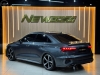 A3 1.4 TFSI S LINE LIMITED SEDAN 4P AUTOMÁTICO  - 2022 - ESTâNCIA VELHA