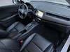 HR-V 1.8 16V FLEX EXL 4P AUTOMÁTICO - 2018 - ESTâNCIA VELHA