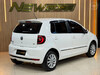 FOX 1.6 MSI HIGHLINE 16V FLEX 4P MANUAL - 2012 - ESTâNCIA VELHA