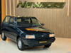UNO 1.0 MPI LE FIRE 8V 2P MANUAL - 2004 - ESTâNCIA VELHA