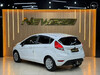 FIESTA 1.5 SE HATCH 16V FLEX 4P MANUAL - 2014 - ESTâNCIA VELHA