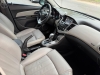 CRUZE 1.8 LTZ 16V FLEX 4P AUTOMÁTICO - 2012 - ESTâNCIA VELHA