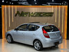 I30 2.0 MPI 16V 4P AUTOMÁTICO - 2011 - ESTâNCIA VELHA