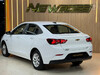 ONIX 1.0LTZ PLUS 12V TURBO FLEX 4P AUTOMÁTICO - 2022 - ESTâNCIA VELHA