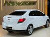 PRISMA 1.4 MPFI LTZ 8V FLEX 4P MANUAL - 2014 - ESTâNCIA VELHA