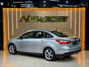 FOCUS 2.0 SE PLUS SEDAN 16V FLEX 4P AUTOMÁTICO - 2014 - ESTâNCIA VELHA