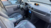 MERIVA 1.8 MPFI CD 16V 4P MANUAL - 2004 - ESTâNCIA VELHA