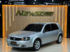 GOLF 1.6 MI SPORTLINE 8V FLEX 4P MANUAL - 2009 - ESTâNCIA VELHA