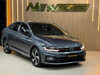 VIRTUS 1.4 GTS TSI 16V FLEX 4P AUTOMÁTICO - 2020 - ESTâNCIA VELHA