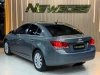 CRUZE 1.8 LTZ 16V FLEX 4P AUTOMÁTICO - 2012 - ESTâNCIA VELHA