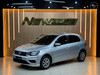GOL 1.0 12V MPI TOTALFLEX 4P MANUAL - 2021 - ESTâNCIA VELHA